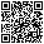 唐县新时尚公寓