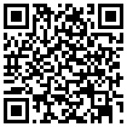 唐县山外源独一处农家乐