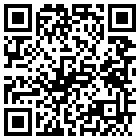 如家睿柏·云酒店(唐县国防东路店)