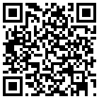 唐县隆昌大酒店总店