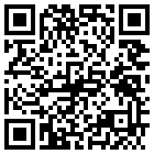 唐县天悦商务会馆