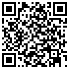 唐县顺尔意宾馆