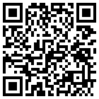 都市118连锁酒店(唐县中山南大街店)