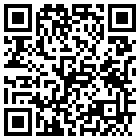 驿家365连锁酒店(唐县店)