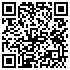 唐县不夜天宾馆