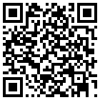 枣强骏琪商务酒店