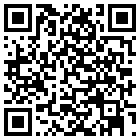 枣强天天假日宾馆