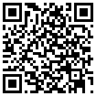 枣强茂源大酒店