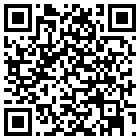 骏怡城际酒店(枣强大营店)