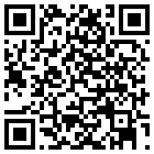 驿家365连锁酒店(枣强汽车站店)