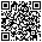 枣强汇家商务酒店