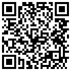 如家商旅酒店(衡水枣强建设北路店)