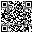 7天酒店(衡水枣强信誉楼店)