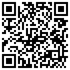 孟村零点精致酒店