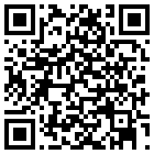 孟村沧乐快捷酒店