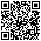 南皮大西洋温泉假日酒店