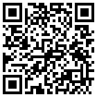 南皮在水一方假日酒店