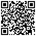 邸客特连锁酒店(南皮金刚西路店)