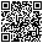 南皮糖果大酒店