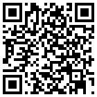 南皮温泉假日酒店