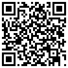 驿家365连锁酒店(南皮金刚中路店)