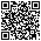 如家宾馆(南皮将军中路店)