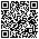 南皮鸿湖快捷宾馆