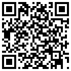 尚客优连锁酒店(南皮信和商厦店)