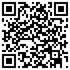 阳原华悦精品酒店