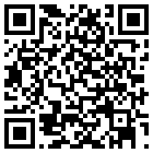 阳原国际大酒店