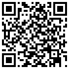 阳原日升商务宾馆