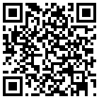 阳原泥河石商务宾馆