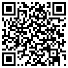 阳原西宁路宾馆