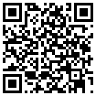 蔚县暖泉花亭小院