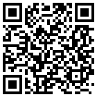 日照鼎轩快捷酒店