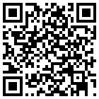 蔚县蔚州大酒店