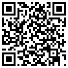 蔚县阳光商务宾馆