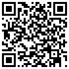 驿家365连锁酒店(蔚县店)