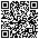 蔚县客居轩农家院