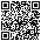 蔚县365云盟酒店