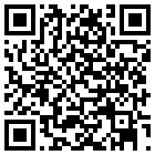 蔚县海宏快捷宾馆