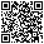 蔚县阿尔卡迪亚·荣逸酒店