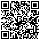 肥乡君悦华庭假日酒店