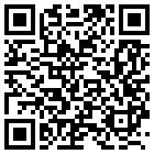 日照乐7快捷酒店