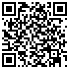 肥乡时尚快捷宾馆