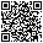 唐年酒店(肥乡广安店)