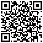 肥乡东方城宾馆