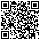 涞水王先生别墅