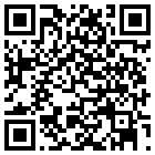 野三坡村北山舍民宿