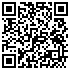 野三坡百里峡豪集民宿